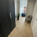літературна, фонтан, аркадія Apartment *