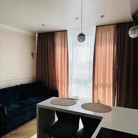 літературна, фонтан, аркадія