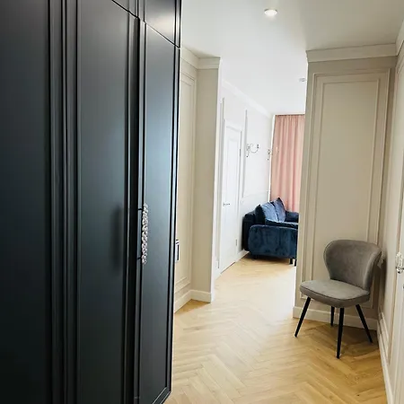 літературна, фонтан, аркадія * Odessza