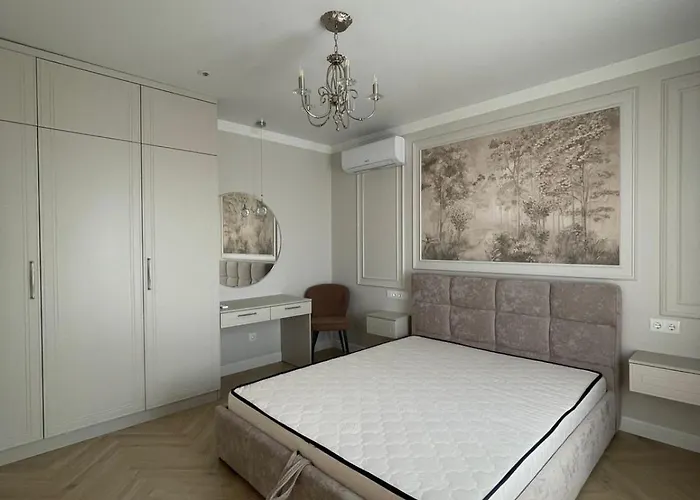 літературна, фонтан, аркадія *