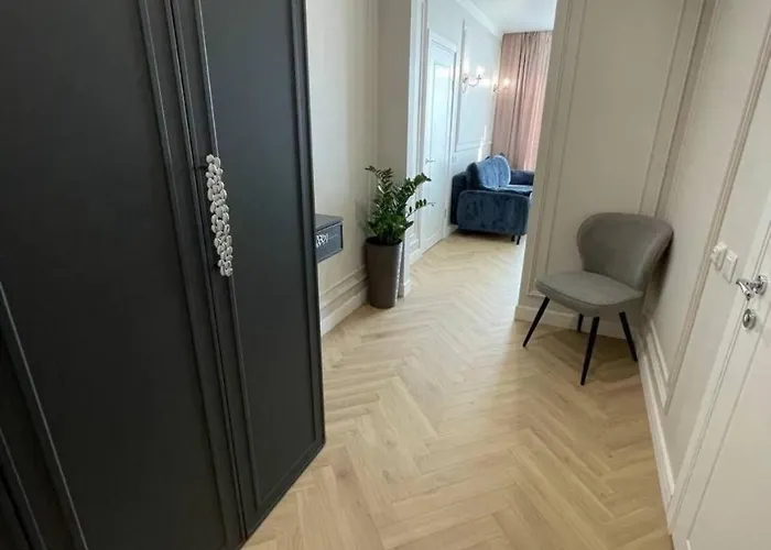 літературна, фонтан, аркадія Apartment *
