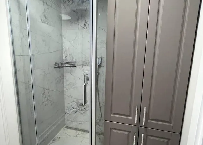 літературна, фонтан, аркадія Odesa