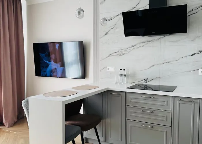 літературна, фонтан, аркадія Odesa