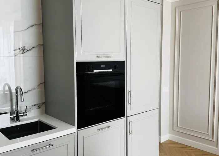 літературна, фонтан, аркадія *