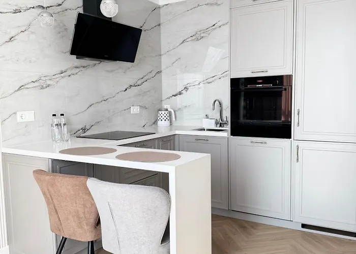 літературна, фонтан, аркадія Odesa