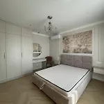 літературна, фонтан, аркадія *