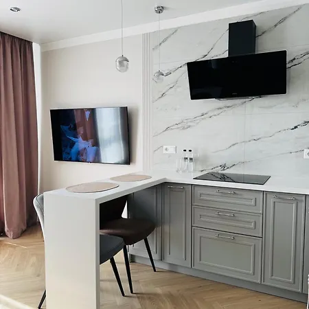 літературна, фонтан, аркадія オデッサ