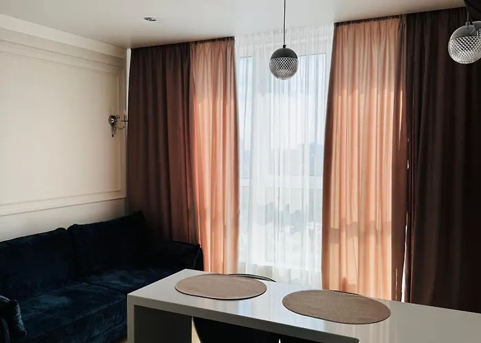 літературна, фонтан, аркадія