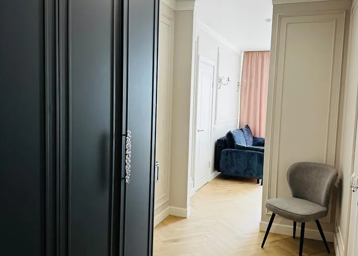 літературна, фонтан, аркадія * オデッサ