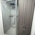 літературна, фонтан, аркадія אודסה