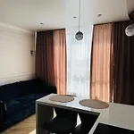 літературна, фонтан, аркадія