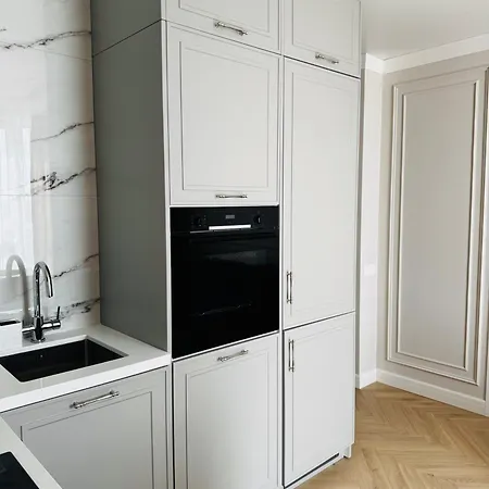 літературна, фонтан, аркадія *