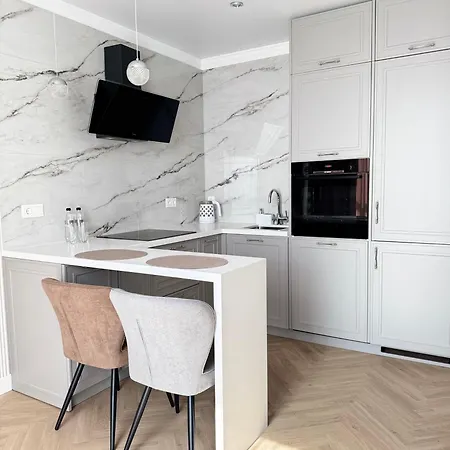 літературна, фонтан, аркадія אודסה